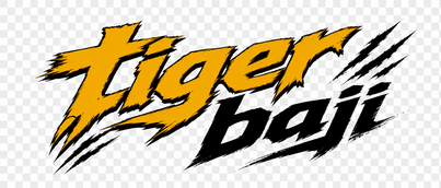 Tiger Baji